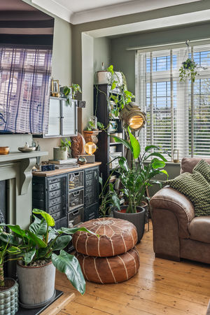 Photo 14- click for photo gallery